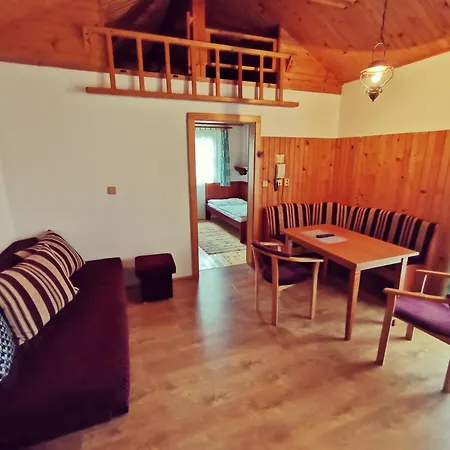 Tatralandia Relax Liptovský Mikuláš