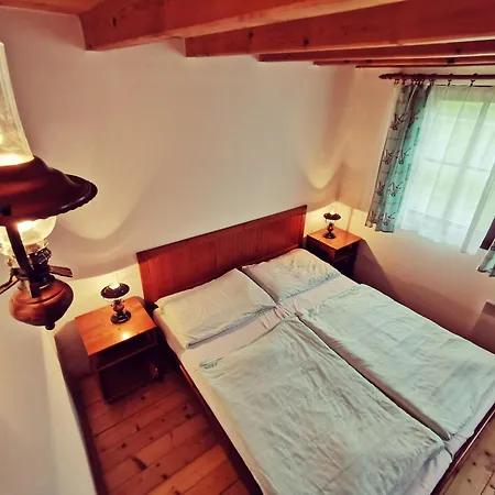 Tatralandia Relax Liptovský Mikuláš