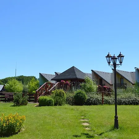 Tatralandia Relax * Liptovský Mikuláš