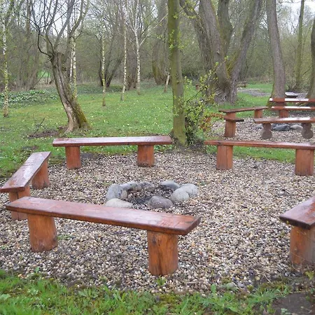 Appartamento Tatralandia Relax *