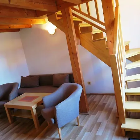 Tatralandia Relax * Liptovský Mikuláš