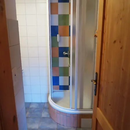 Appartamento Tatralandia Relax Liptovský Mikuláš