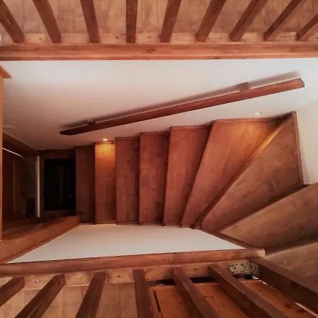 Tatralandia Relax Appartamento