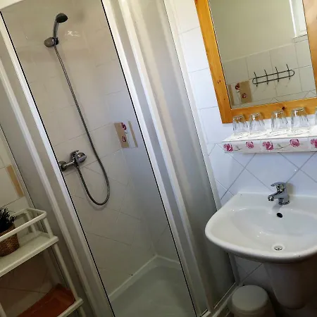 Tatralandia Relax Liptovský Mikuláš