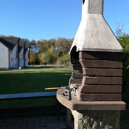 Tatralandia Relax Appartamento