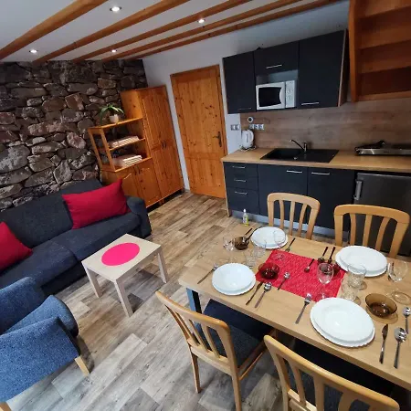 Tatralandia Relax Appartamento