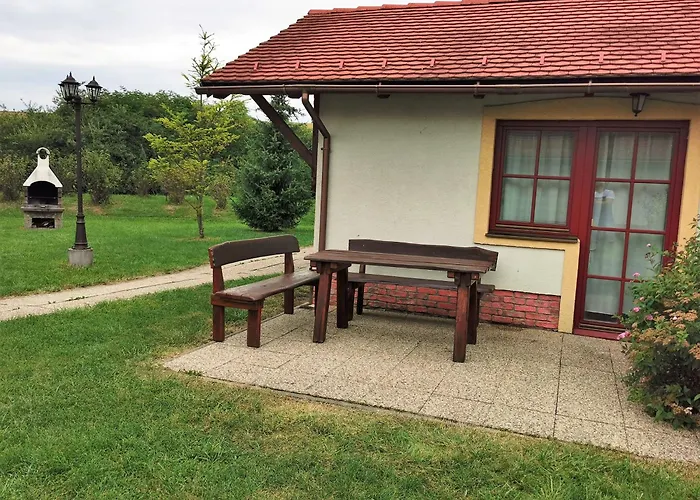 Appartamento Tatralandia Relax Liptovský Mikuláš