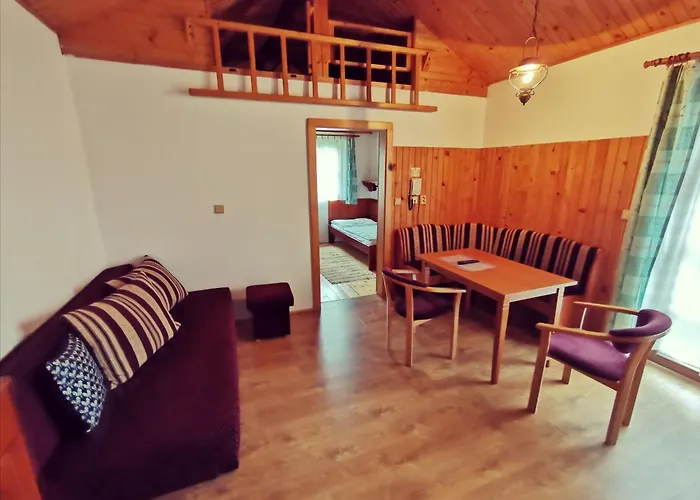 Tatralandia Relax Liptovský Mikuláš