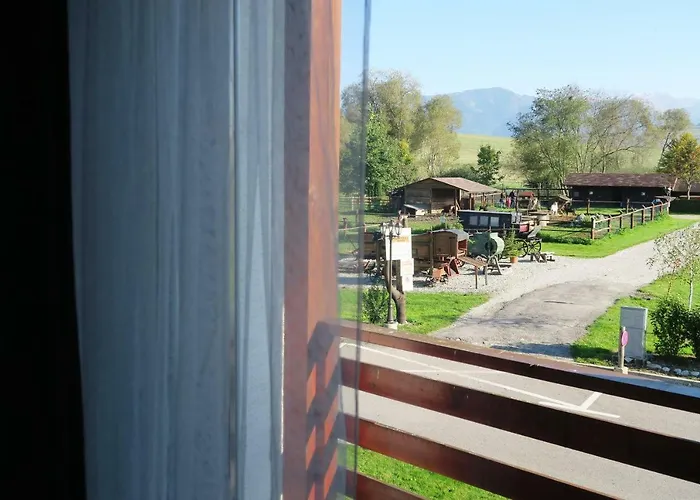 Appartamento Tatralandia Relax Liptovský Mikuláš