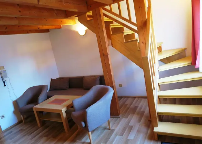 Tatralandia Relax * Liptovský Mikuláš